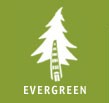 link to THE EVERGREEN FOUNDATION